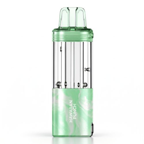 Foger20Disposable20Pod20Hawaiian20Punch.jpg Foger Disposable Pod Hawaiian Punch