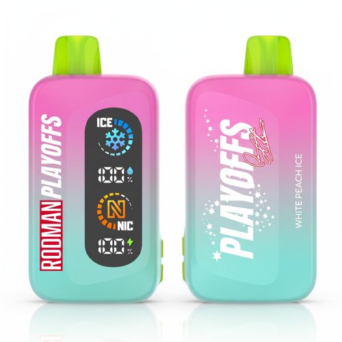 RODMAN20Playoffs20White20Peach20Ice.jpg RODMAN Playoffs White Peach Ice