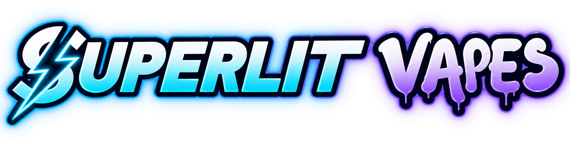 Superlit Vapes